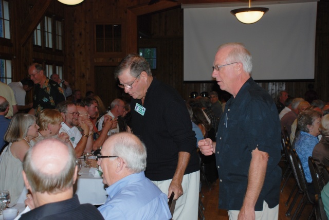 2010-07-SDSMT Reunion045.jpg